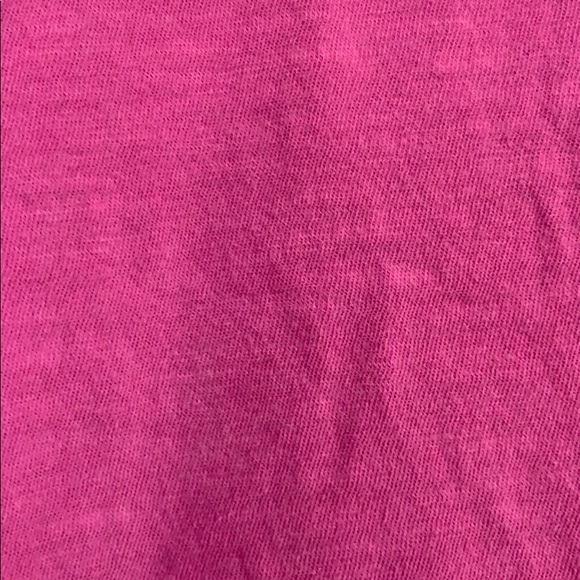 Torrid plus size 1 top - Picture 4 of 7